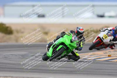 media/Feb-08-2024-Racers Edge (Thu) [[c658ab1530]]/2-A Group/Session 3 (Short Session) Turn 4/